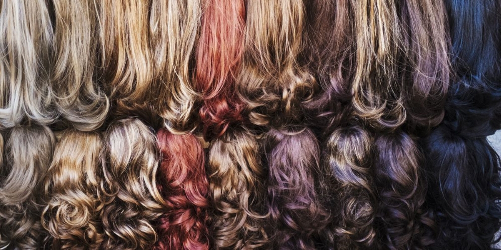 All you need to know about Human Hair Wigs
