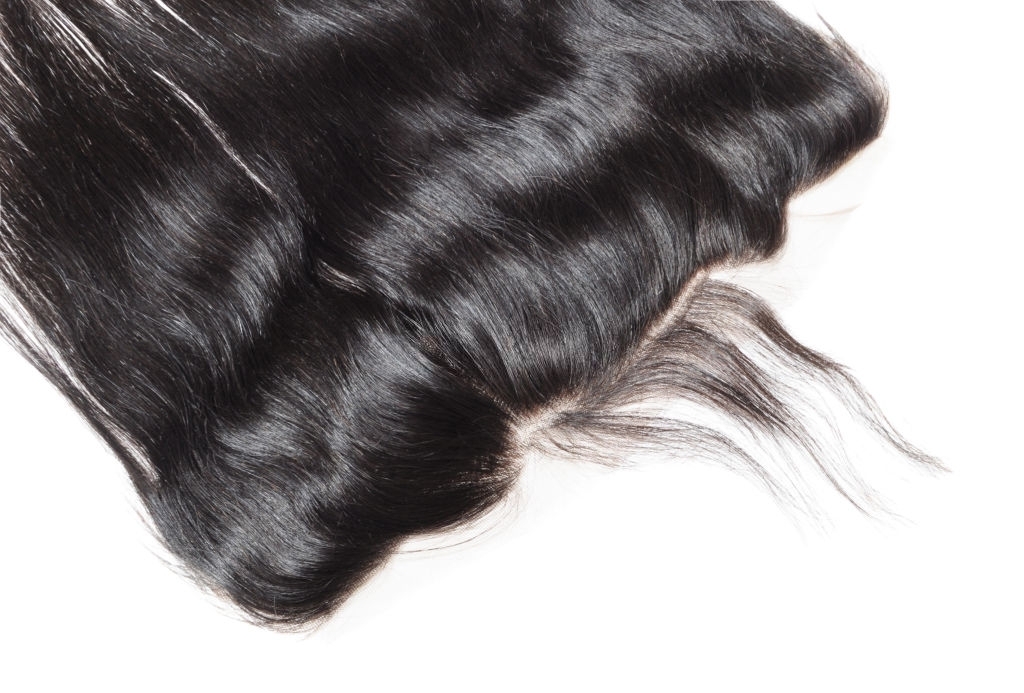 Ten Questions to Ask Before Buying A Cheap Wig
