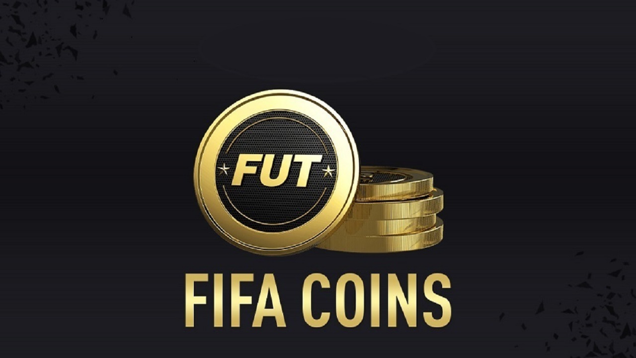 Understanding the FIFA FC 24 Coins Market: A Comprehensive Guide